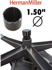 Inférieur Hydraulique