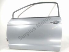 PORTE AVANT GAUCHE AIXAM CROSSOVER 2010-2013 / NE 53387