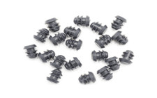 TAMPONS PATINS GRILLE FONTE X20 pour TABLE DE CUISSON ARTHUR MARTIN -...