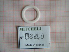 RONDELLE PIGNON MANIVELLE