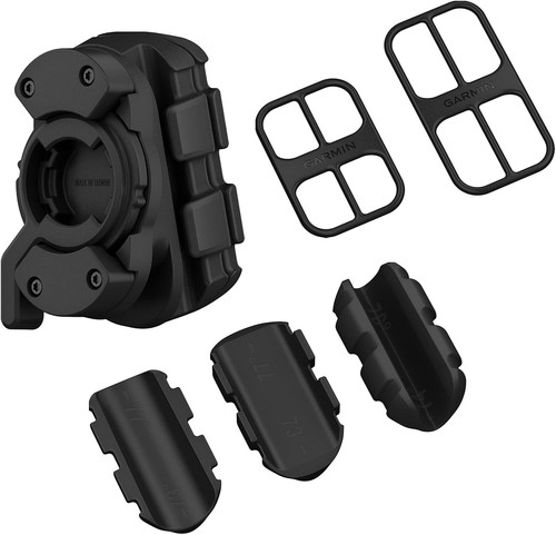 Garmin rct715 010 13148 - garmin,