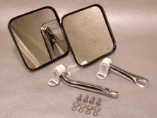 Kit de rétroviseurs