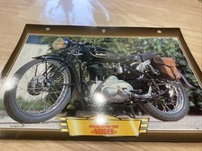 Magnat Debon 500 CSSE Nougier