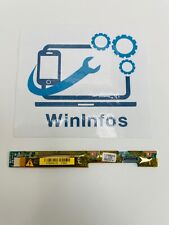 Inverter Board Inverteur Dell XPS M1730 (PP06XA)