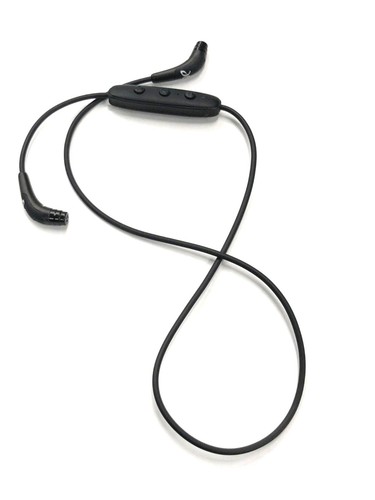 Casque bluetooth - casque,