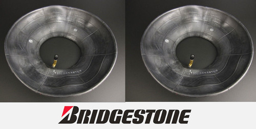 Neuf tube bridgestone - tube, pour