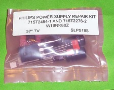 KIT #2 for 37" TV W18NK80Z