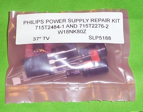 Kit for tv w18nk80z - kit,