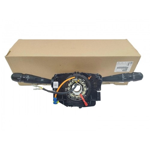 Bloc commodo lights indicators - bloc,