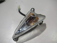 Clignotant avant droit (Sym - Symphony Sr 125 2014)