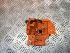 bride de carburateur