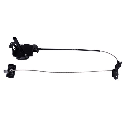 Porte roue secours pour - porte, de