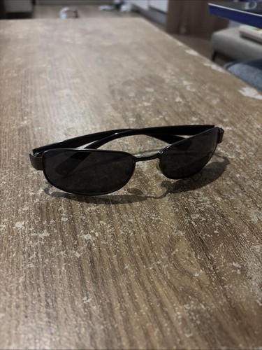 Oakley juliet metal plasma - juliet,