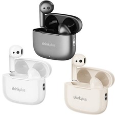 Lenovo LP30 Pro Casque