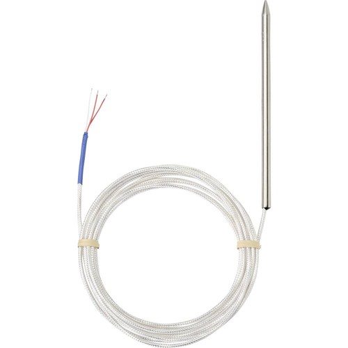 Tru components 9779576 - components, tc-9779576