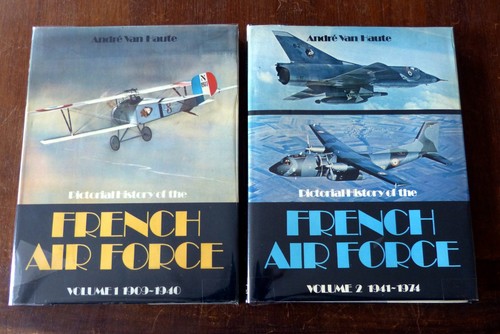 Livres pictorial history - :,