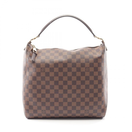 Sac main bandoulière louis - bandoulière,