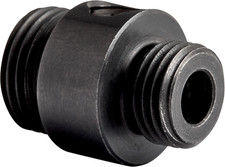 Adaptateur élargisseur pour