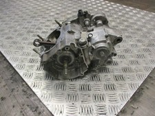 Bas moteur pour Yamaha 125