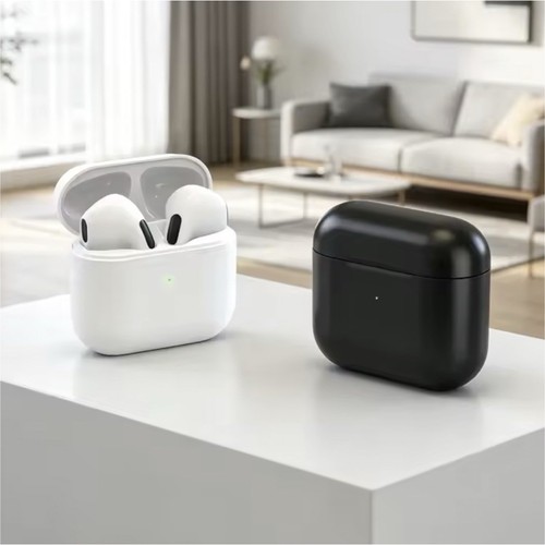 écouteurs intra auriculaires - Écouteurs, intra-auriculaires