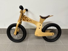 Early Rider Classic –