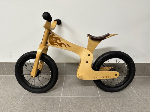 Early rider classic - early, –
