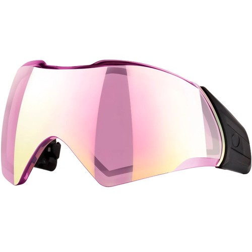 Masque peinture thermal - masque,