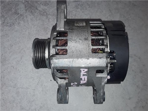 63321859 alternateur alfa - 63321859,