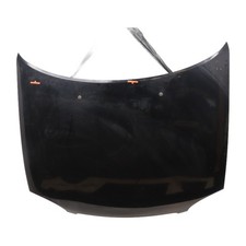 Capot - Opel CORSA B PH.2 - Noir - 9195560 - A0-2548Q