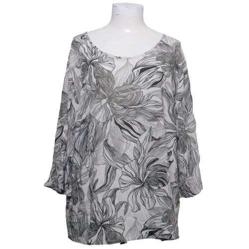 Liberty chemisier taille - liberty,,