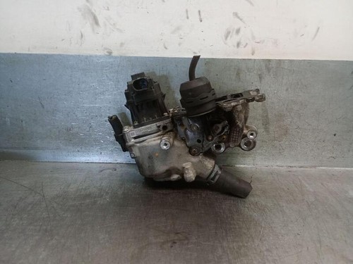 55570005 vanne egr opel zafira - vanne,