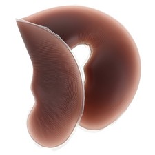 Massage Cushion for SPA and