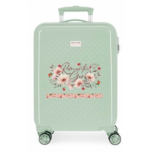 Movom valise cabine - -,