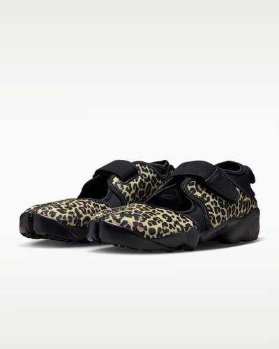 Ir5696 010 nike women - ir5696-010, women's
