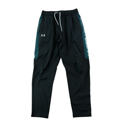 Under armour jogging loose fit - armour,