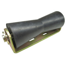 Grand bateau jet ski dériveur