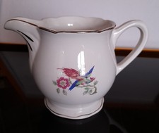 Superbe Ancien Pot A Lait