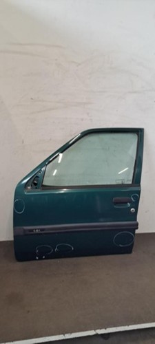 Porte avant gauche citroen - gauche,