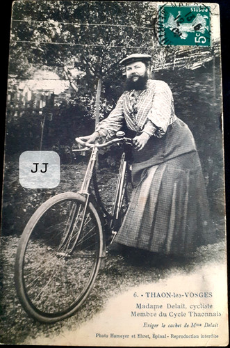 804 126jj cpa de - n, 804/126jj