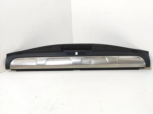 Peugeot 508 rxh 2016 - peugeot,