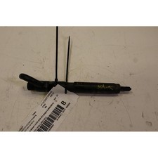 Injecteur renault kangoo - renault,