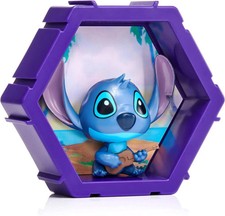 WOW PODS Disney Stitch