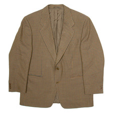 Veste Blazer Pour Hommes