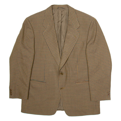 Veste blazer pour hommes - blazer,
