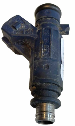 1984c6 injecteur essence - 1984c6,