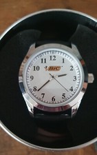 Objet Montre BIC Pour Collectionneur NEUVE INTROUVABLE en Commerce!