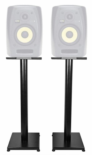 Rockville black steel - rockville, 29"