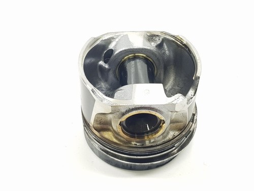 03l107065s piston volkswagen - 03l107065s,