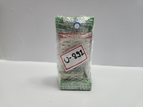 Module alimentation pour - module, d