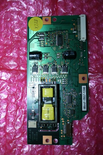 Hitachi hiu 813 m - hitachi,
